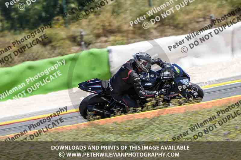 May 2023;May 2024;motorbikes;no limits;peter wileman photography;portimao;portugal;trackday digital images